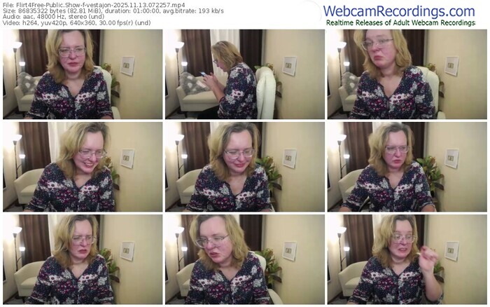 flirt4free-vestajon-11-13-2025-07-22-57