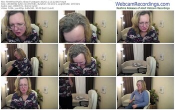 flirt4free-vestajon-11-13-2025-12-34-37