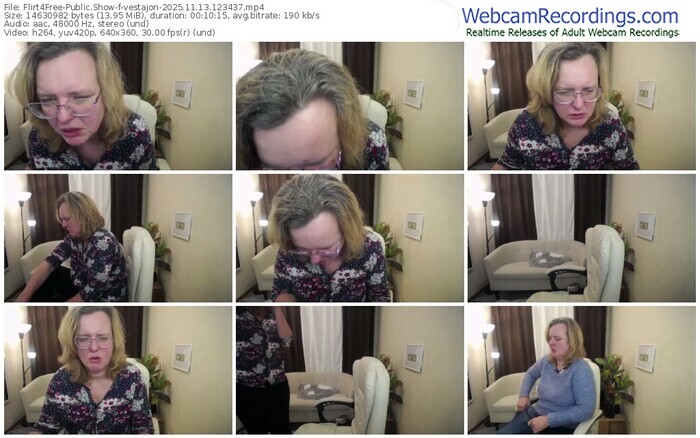 flirt4free-vestajon-11-13-2025-12-34-37