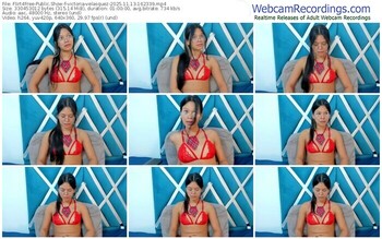 flirt4free-victoria-velasquez-11-13-2025-16-23-39