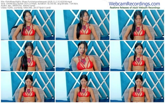 flirt4free-victoria-velasquez-11-13-2025-16-23-39