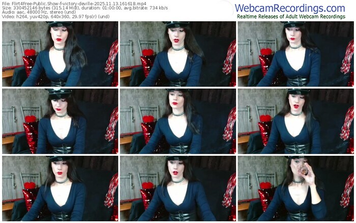 flirt4free-victory-deville-11-13-2025-16-16-18