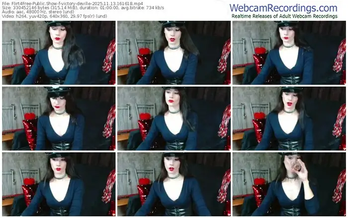 flirt4free-victory-deville-11-13-2025-16-16-18