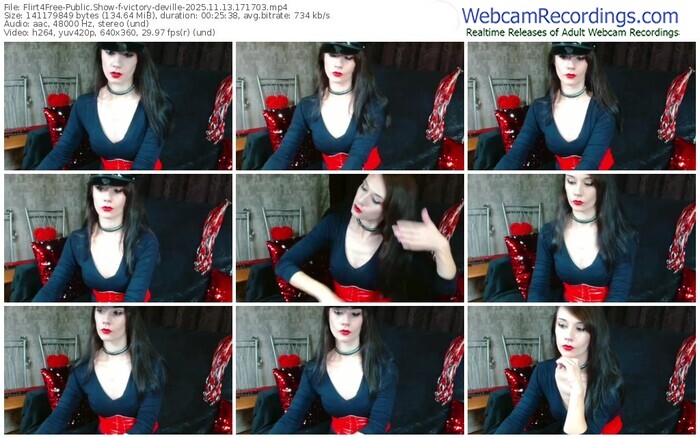 flirt4free-victory-deville-11-13-2025-17-17-03