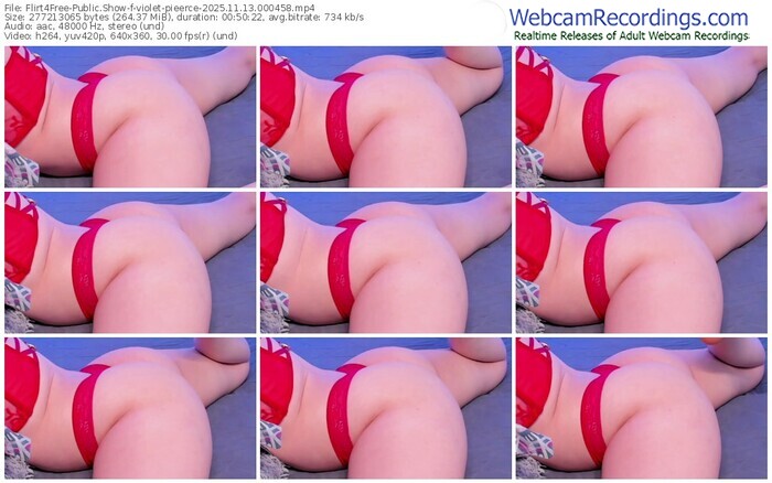 flirt4free-violet-pieerce-11-13-2025-00-04-58