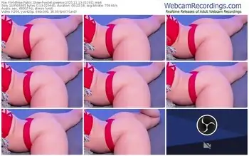 flirt4free-violet-pieerce-11-13-2025-01-19-11