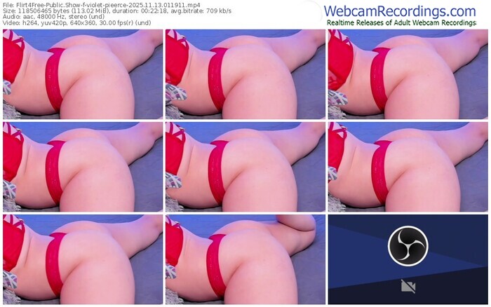 flirt4free-violet-pieerce-11-13-2025-01-19-11