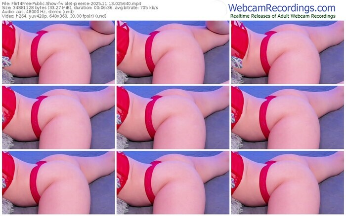 flirt4free-violet-pieerce-11-13-2025-02-56-40