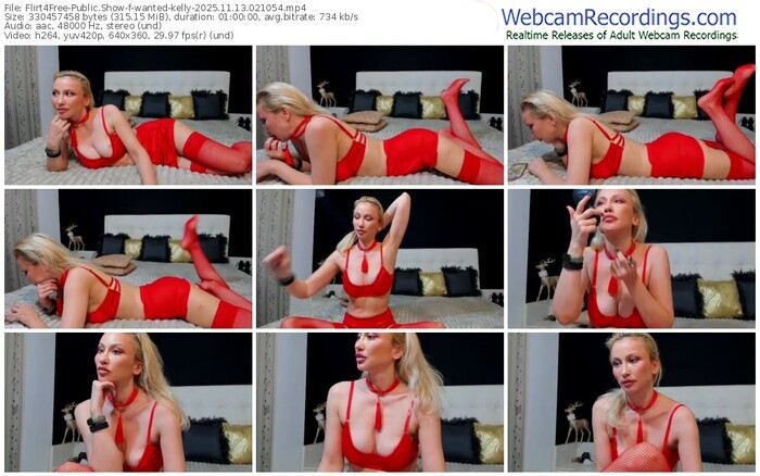 flirt4free-wanted-kelly-11-13-2025-02-10-54