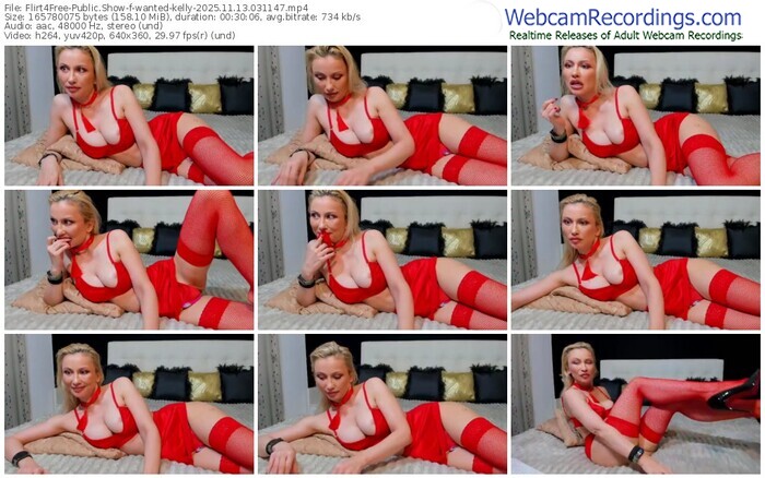 flirt4free-wanted-kelly-11-13-2025-03-11-47