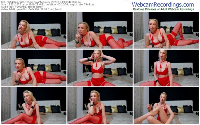 flirt4free-wanted-kelly-11-13-2025-03-42-30