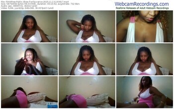 flirt4free-willa-vance-11-13-2025-19-39-17