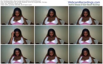 flirt4free-willa-vance-11-13-2025-20-25-29