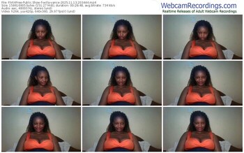 flirt4free-willa-vance-11-13-2025-20-34-44