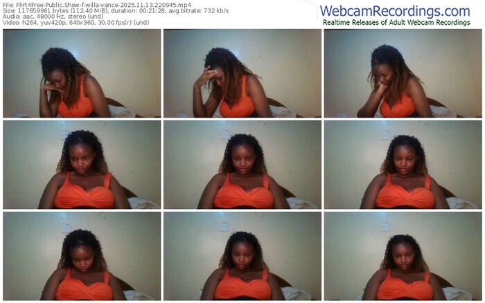 flirt4free-willa-vance-11-13-2025-22-09-45