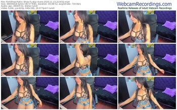 flirt4free-yaluz-more-11-13-2025-21-36-32