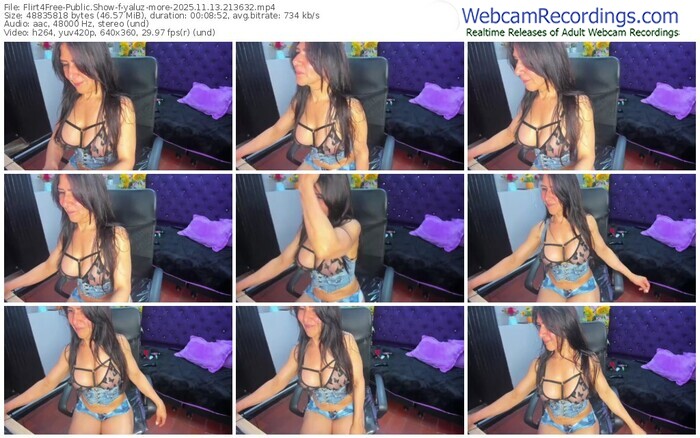 flirt4free-yaluz-more-11-13-2025-21-36-32