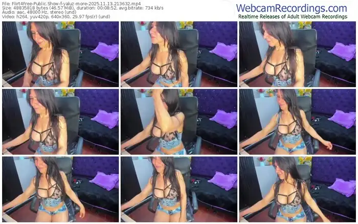 flirt4free-yaluz-more-11-13-2025-21-36-32