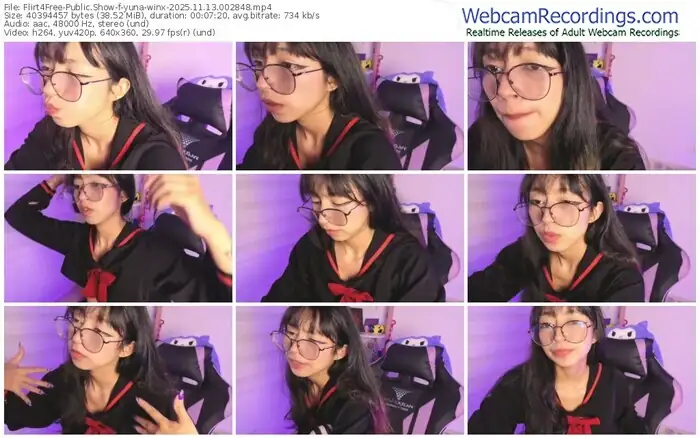 flirt4free-yuna-winx-11-13-2025-00-28-48