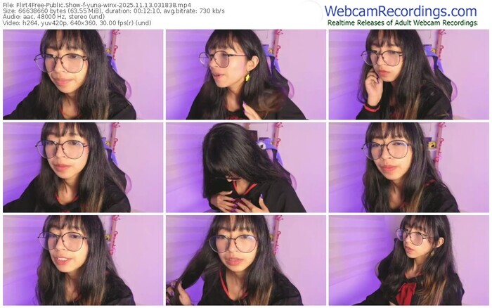 flirt4free-yuna-winx-11-13-2025-03-18-38