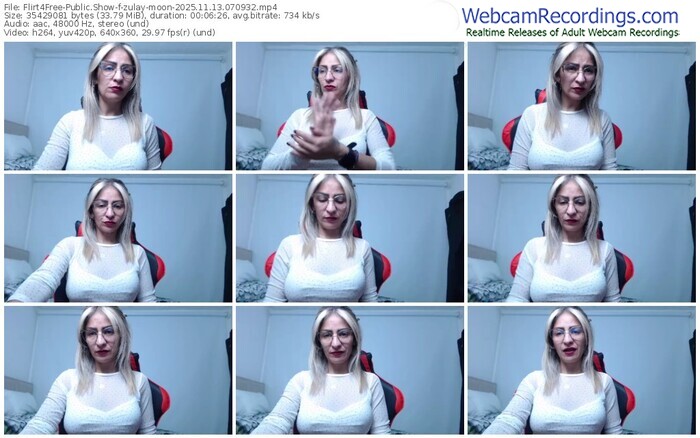 flirt4free-zulay-moon-11-13-2025-07-09-32