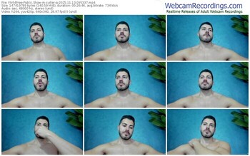 flirt4free-cutler-q-11-13-2025-09-53-37