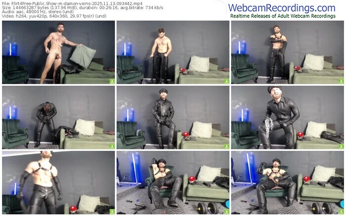 flirt4free-damon-veins-11-13-2025-09-34-42