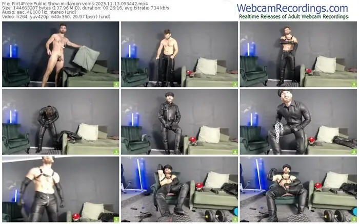 flirt4free-damon-veins-11-13-2025-09-34-42