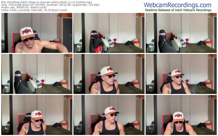 flirt4free-duncan-collins-11-13-2025-10-35-44