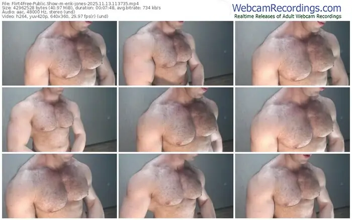 flirt4free-erik-jones-11-13-2025-11-37-35