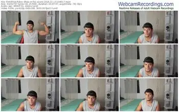 flirt4free-fox-evans-11-13-2025-10-40-17