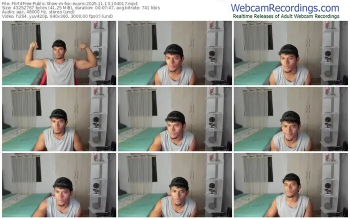 flirt4free-fox-evans-11-13-2025-10-40-17