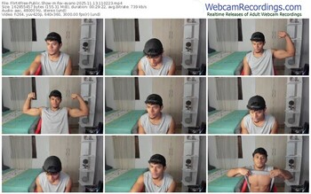 flirt4free-fox-evans-11-13-2025-11-02-23