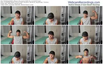 flirt4free-fox-evans-11-13-2025-11-02-23