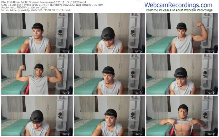 flirt4free-fox-evans-11-13-2025-11-02-23