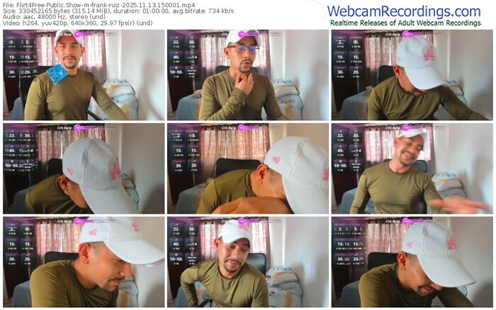 flirt4free-frank-ruiz-11-13-2025-15-00-01