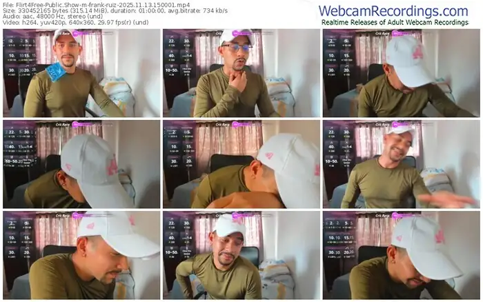 flirt4free-frank-ruiz-11-13-2025-15-00-01
