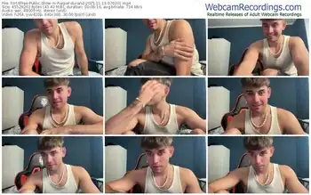 flirt4free-harper-durand-11-13-2025-07-02-01