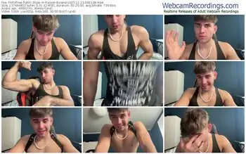 flirt4free-harper-durand-11-13-2025-08-11-28