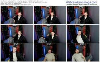 flirt4free-hector-spencer-11-13-2025-09-44-56