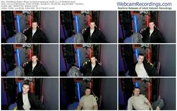 flirt4free-hector-spencer-11-13-2025-09-44-56