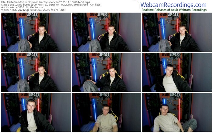 flirt4free-hector-spencer-11-13-2025-09-44-56