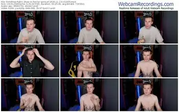 flirt4free-hector-spencer-11-13-2025-10-23-55