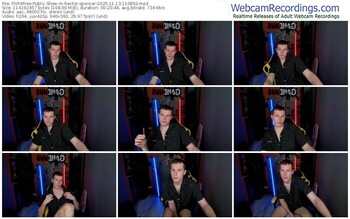 flirt4free-hector-spencer-11-13-2025-11-08-50