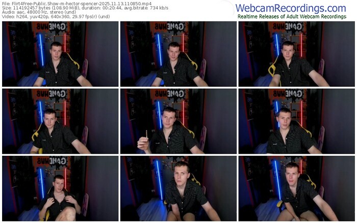 flirt4free-hector-spencer-11-13-2025-11-08-50
