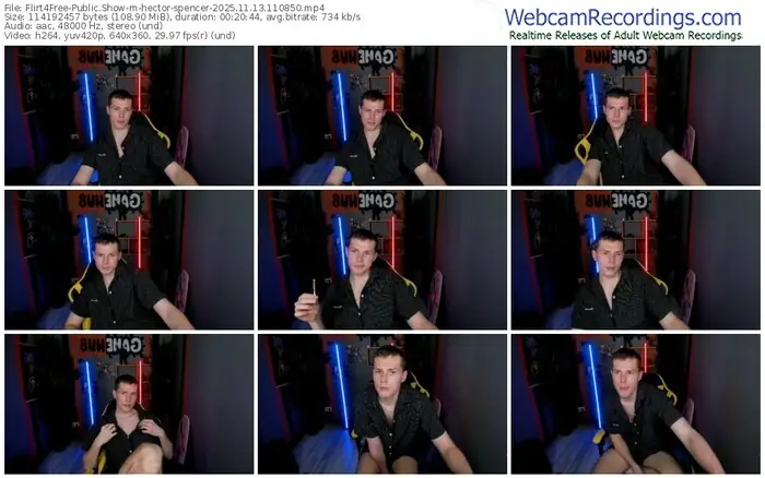 flirt4free-hector-spencer-11-13-2025-11-08-50