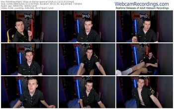 flirt4free-hector-spencer-11-13-2025-11-37-23