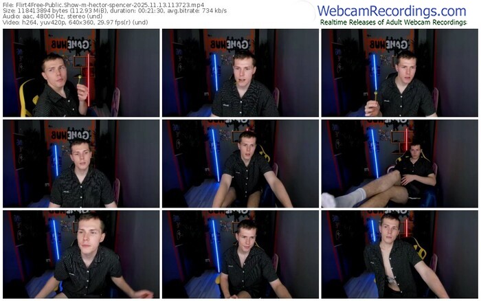 flirt4free-hector-spencer-11-13-2025-11-37-23