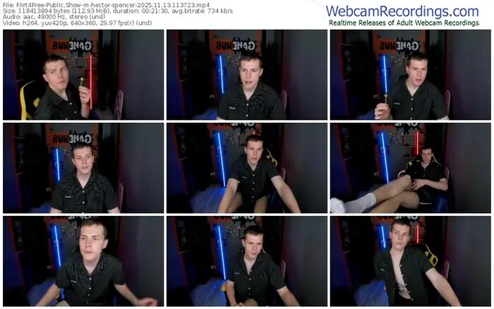 flirt4free-hector-spencer-11-13-2025-11-37-23