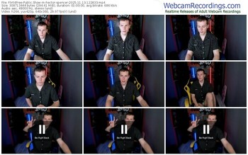 flirt4free-hector-spencer-11-13-2025-12-28-33